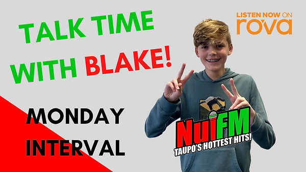 ON AIR WITH TAINE (2).png