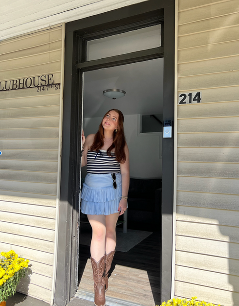 Screen Shot 2025-03-26 at 8.42.57 PM.png