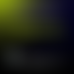 🎉 Exciting News! 🎉