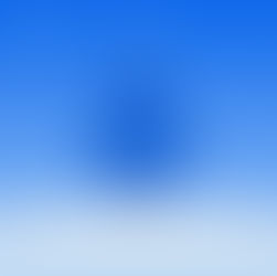 Warm Christmas Wishes from Aquila Data Group