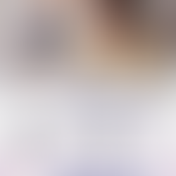 Liveytech Enabling Learning: Education Headsets✨🎧