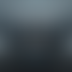 PTU-7000-4H | Quad UHF Wireless Microphone System w/ Auto-Scan