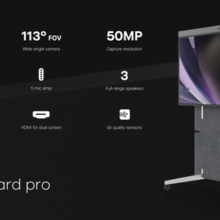 🪄Welcome to the big leagues🪄