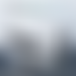 Introducing Insta360 Video Conferencing Solutions by Aquila Data Group