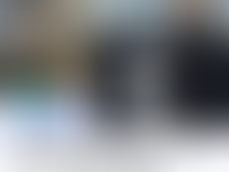 Neat Bar Meet Neat Pulse: A BYOD Video Bar You Can Actually Manage