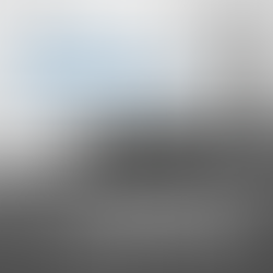 PTU-52-2H | Dual Wireless Microphone System w/ Frequency Hopping