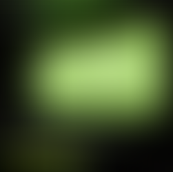 Presentations With All-round Carefree Package, Televic UNITE.