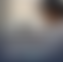 LIVEY Home-Office and On-The-Go-Professionals Headsets!