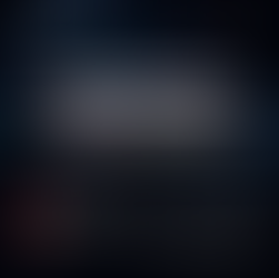 UCX-3x3-TPX-RX20 - UCX Matrix Switcher Receiver with HDMI 2.0 inputs and USB 3.1 Gen1 host ports