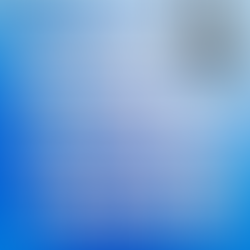 Unleash Your Headsets Potential: Accessories for Audio Excellence! LIVEY Technologies Headset Accessories.