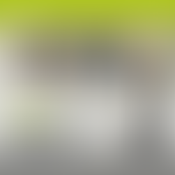 Unite Connects People - Televic Unite