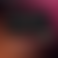 Revolutionize Your Hybrid Meetings with Zoapi Hub Meet