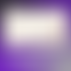 Why Neat Audio Is the Best For Video Transcription