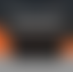 Atlona AT-PRO5-MX810