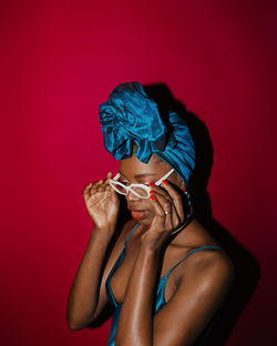 fjxeveningwearxjanacantua-6