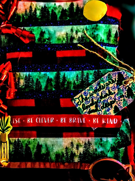 Brave Forest Collage.png