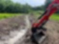 New Drainage Swale June 2026.jpeg
