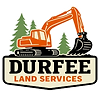 DLS_Logo.png
