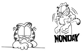 Garfield1 copy.jpg
