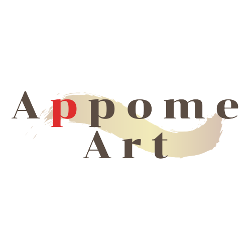 Appome Art | 京都西陣織アート作品サイト Appome Art | 京都西陣織アート作品サイト