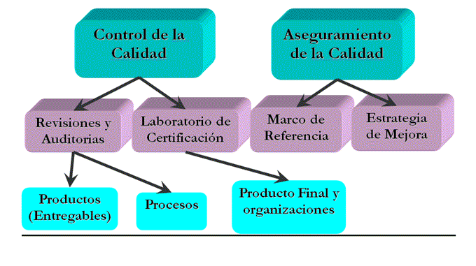 Image2.gif