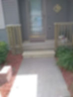 Inda pic 1