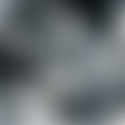 La Revisión de Suspensión y Amortiguadores