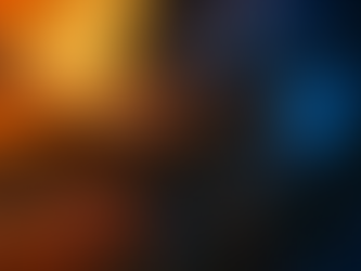 ¿Tu auto no encendió justo el día más importante? La batería te falló… porque tú le fallaste primero.