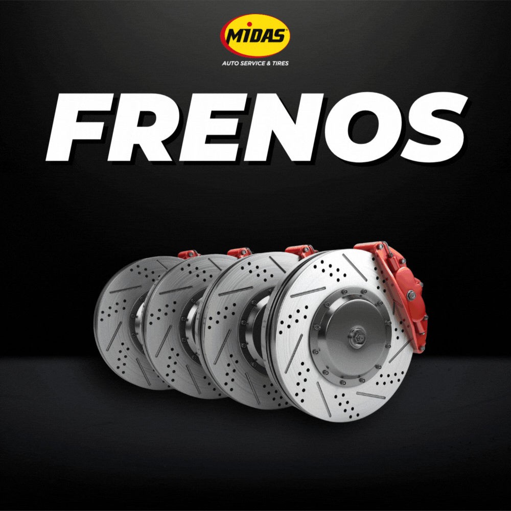 frenos.gif