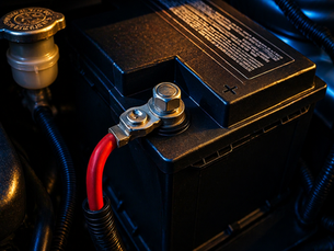 ¡El Calor Sigue Castigando tu Batería y Puede Dejarte Sin Encender en Cualquier Momento!