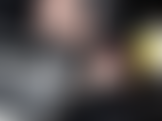 Verificación del Sistema Eléctrico: Todo en Orden