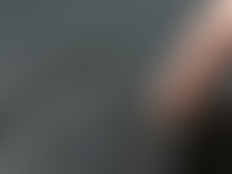 Llantas descontroladas a 100 km/h… ¿balanceo? Ni lo conocían