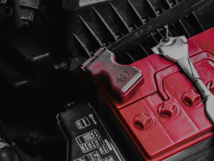 ¡No encendió y perdiste tu día! Todo por no revisar el acumulador a tiempo