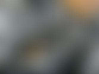 Señales de que tu Auto Necesita una Afinación Mayor