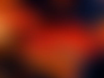 ¡Tu auto no te falló... tú fallaste en prevenirlo! El alto precio de ignorar el mantenimiento preventivo