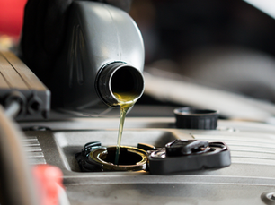 El motor dijo basta… y todo por ignorar un simple cambio de aceite