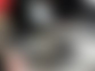 El motor dijo basta… y todo por ignorar un simple cambio de aceite