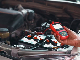 Arranca tu Día sin Problemas