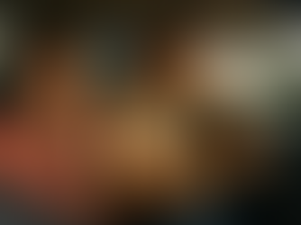 ¡No arruines tu escapada! Si tu aire falla en carretera, ya sabes por qué…