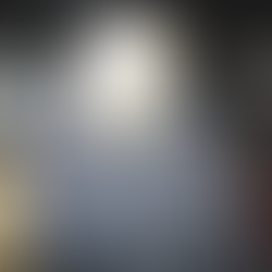 Revisión de Llantas y Alineación