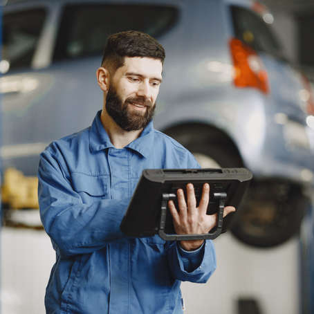 La falla que vació tu cartera… y que un diagnóstico por computadora hubiera detectado en minutos