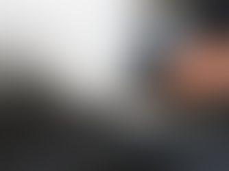 El Calor Extremo y tu Auto: ¿Cómo Evitar el Sobrecalentamiento con Mantenimiento Preventivo?