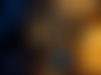 ¡El Calor Está Desgastando tus Llantas Más Rápido de lo Que Crees y Podrías No Notarlo!