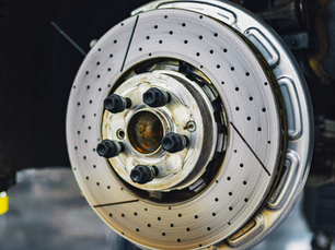 Mantén tus Llantas en Perfecto Estado: Evita Accidentes en Climas Extremos