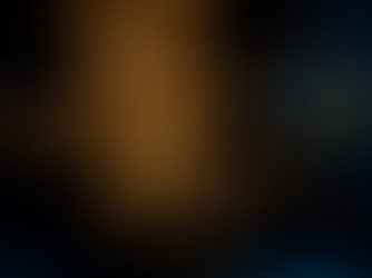 ¡Las Vibraciones en Carretera Podrían Arruinar tus Vacaciones Decembrinas sin Que Te Des Cuenta!