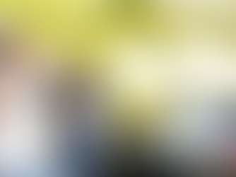 Protege tu Auto del Desgaste Diario con Mantenimiento Preventivo: Evita Accidentes