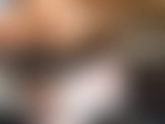 Inspección de la Batería: Energía Constante