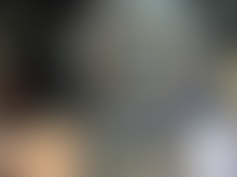 La Importancia de Revisar el Sistema de Frenos en Climas Lluviosos