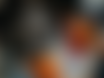 ¡Se quedó sin frenos bajando una pendiente! Todo por ignorar esta sencilla revisión