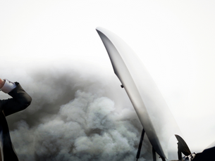 Mantenimiento Preventivo: La Clave para Evitar Averías por Desgaste en tu Auto